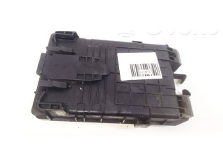 Блок предохранителей 284B71BN3B, 284B71BN3B Infiniti QX50 (J50)