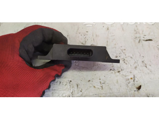 Блок управления 5G0907159 Volkswagen Golf VII