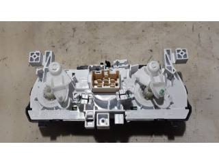 Модуль блока управления кондиционером 275008333R   Dacia Sandero