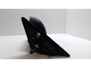 Зеркало (механическое) левое Proton Persona I (C95, C96, C97, C98, C99) 1993-2007 года