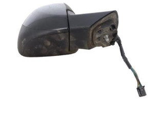 Зеркало электрическое        Renault Scenic III -  Grand scenic III  2009 - 2016 года   