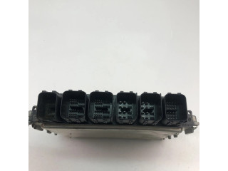 Řídící jednotka 5A1CE34, 0261S1030U BMW 3 G20 G21 2020