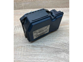 Jednotka ABS 3AA614109M, 17654032 Volkswagen PASSAT B7 2011