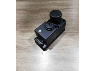 Масляный насос   357862257  Volkswagen PASSAT B3 