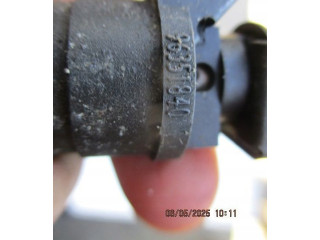 Vstřikovací lišta 96351840 Daewoo Tico