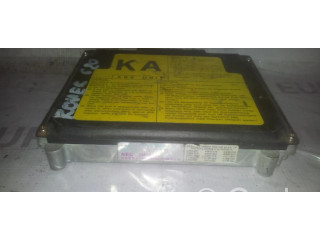 Блок управления АБС 39790SM4A11 Honda Accord