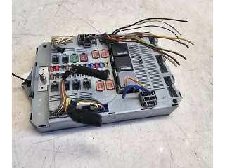   Pojistková skříňka 9X2314D628AC   Jaguar XF X250 2010