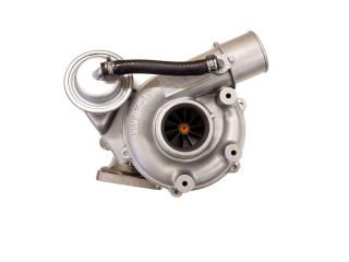 Турбина Fiat Marea 46460750, VA180094