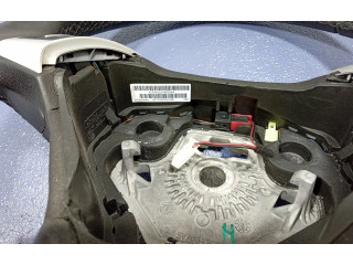 Volant Fiat Punto (199) 2012 735503018, 735503018