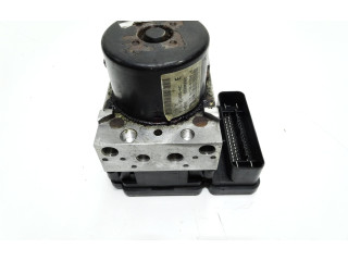 Блок АБС 9T162C405AC, 10096101093 Ford Transit - Tourneo Connect 2013 - 2022 года