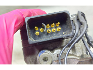 Vstřikovací čerpadlo 059130105 Audi A6 S6 C5 4B