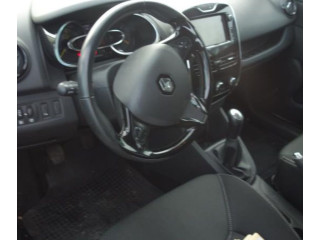 Блок АБС 476606853R Renault Clio IV 2012 - года