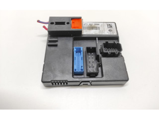 Модуль фонарей