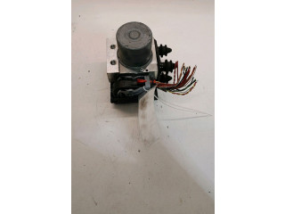 Блок АБС 8R0907379C Audi Q5 SQ5 2008 - 2017 года