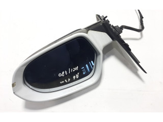 Vstřikovací čerpadlo 4G2857410R Audi A6 Allroad C7 CLAA