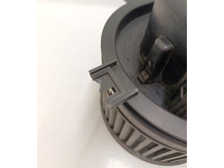 Вентилятор печки 1J1819021A, H35657880E Volkswagen Lupo