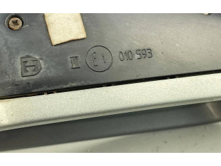 Zpětné zrcátko  Audi A8 S8 D2 4D 1996  4E1858531, E1010593  