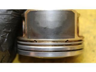  Поршень с шатуном    Audi A6 S6 C5 4B  