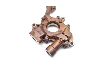 Čerpadlo oleje 55225386 Fiat 500 312A2.000