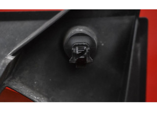 Вентилятор радиатора Austin Maestro