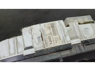 Přístrojová deska Ford Probe 1997 55430A, OPO147