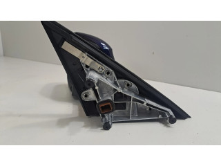 Zpětné zrcátko levé BMW X6 G06 2022 5A94287, 8496623