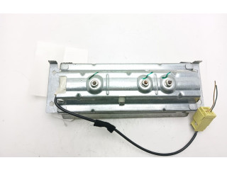 Подушка безопасности двери 98515EB300 Nissan Pathfinder R51