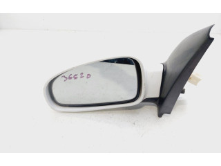 Зеркало электрическое Chevrolet Astra 2008 - 2011 года