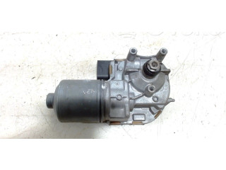 Двигатель стеклоочистителей 5G1955119A Volkswagen Golf VII