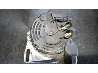 Генератор 63321715, ALTERNADOR   Fiat Bravo - Brava      