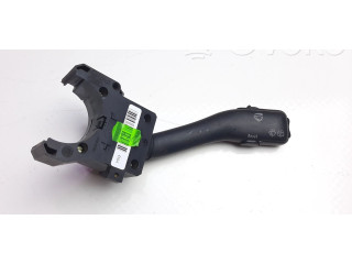 Ручка стеклоочистителей 4B0953503H, M5085   Audi A6 S6 C5 4B