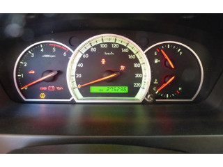 Přístrojová deska Chevrolet Epica 2007 96647503, IMPRK823200