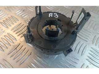 Подрулевой шлейф SRS 1J0959653   Audi A3 S3 8P