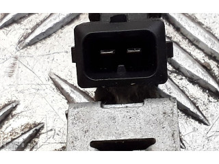 Форсунка 0280158207 Ford B-MAX