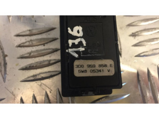 Включатель электрических окон