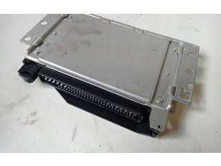 Блок управления АБС 8D0907389E   Audi A6 S6 C5 4B