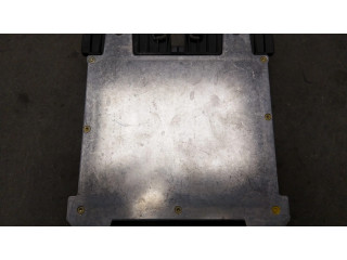 Řídící jednotka 0225459132 Mercedes-Benz A W168 2002