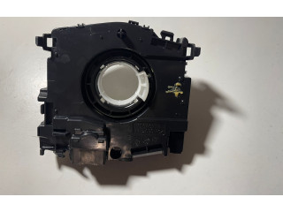 Подрулевой шлейф SRS 5K0953549D   Volkswagen Golf Plus