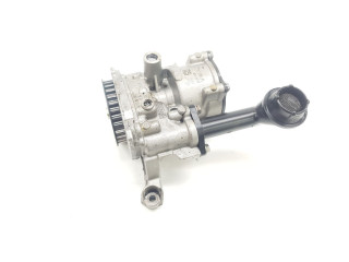 Čerpadlo oleje 04L145208K, 04L145208H Volkswagen Caddy DFSF