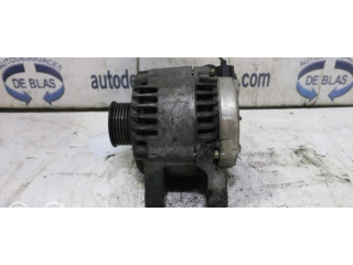 Генератор 3S6T-AA, ALTERNADOR Ford Fiesta