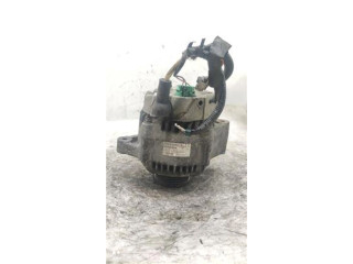 Генератор CJV78, 102211-1780   Honda HR-V      