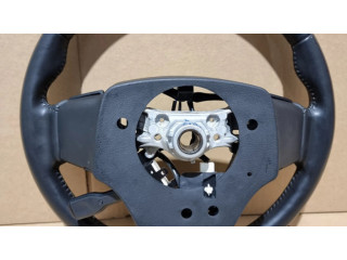 Volant Toyota Avensis T270 2016 4510005A00
