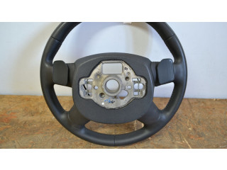 Volant Audi A8 S8 D4 4H 2010