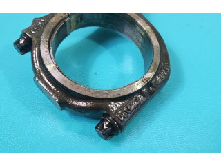 Píst BNG, IMPRK1461049 Audi A8 S8 D3 4E BNG