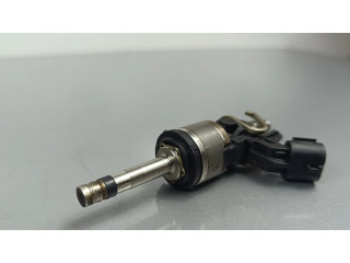 Vstřikovač 0261500754 Suzuki SX4 S-Cross pro benzínový / Электричество motor 1.4 K14D K14D