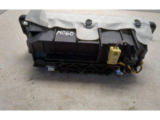 Подушка безопасности пассажира 34064120C, 3T0880204A   Skoda Superb B6 (3T)