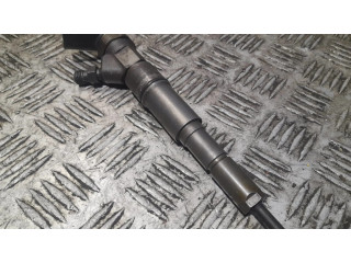 Жиклер (жиклеры) (форсунка (форсунки)