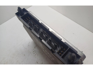 Блок управления двигателя 03497544A, 0000089623 Volvo S70 V70 V70 XC