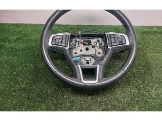 Руль Land Rover Discovery 5 2017 - года FK723F563