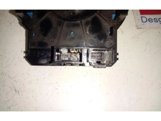 Подрулевой шлейф SRS HY3W700223, ANILLOAIRBAG   KIA Ceed